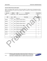 Предварительный просмотр 382 страницы Samsung S3C2451X User Manual