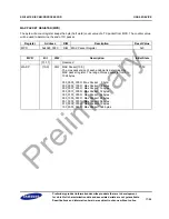 Предварительный просмотр 397 страницы Samsung S3C2451X User Manual