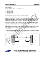 Предварительный просмотр 409 страницы Samsung S3C2451X User Manual