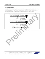 Предварительный просмотр 410 страницы Samsung S3C2451X User Manual