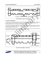 Предварительный просмотр 411 страницы Samsung S3C2451X User Manual