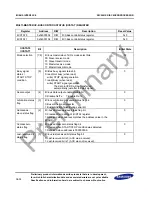 Предварительный просмотр 418 страницы Samsung S3C2451X User Manual