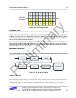 Предварительный просмотр 423 страницы Samsung S3C2451X User Manual