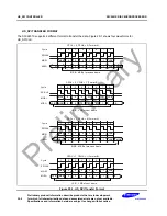 Предварительный просмотр 460 страницы Samsung S3C2451X User Manual