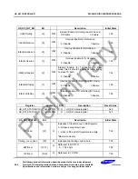 Предварительный просмотр 464 страницы Samsung S3C2451X User Manual