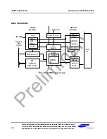 Предварительный просмотр 470 страницы Samsung S3C2451X User Manual