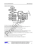 Предварительный просмотр 475 страницы Samsung S3C2451X User Manual