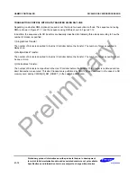 Предварительный просмотр 480 страницы Samsung S3C2451X User Manual