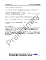 Предварительный просмотр 484 страницы Samsung S3C2451X User Manual