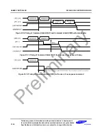 Предварительный просмотр 502 страницы Samsung S3C2451X User Manual