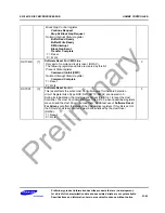 Предварительный просмотр 511 страницы Samsung S3C2451X User Manual