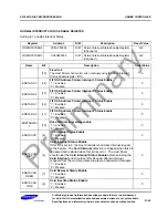 Предварительный просмотр 517 страницы Samsung S3C2451X User Manual