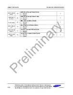 Предварительный просмотр 518 страницы Samsung S3C2451X User Manual