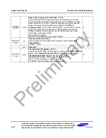 Предварительный просмотр 526 страницы Samsung S3C2451X User Manual