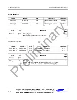 Предварительный просмотр 532 страницы Samsung S3C2451X User Manual