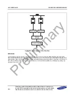 Предварительный просмотр 544 страницы Samsung S3C2451X User Manual