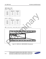 Предварительный просмотр 552 страницы Samsung S3C2451X User Manual