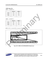 Предварительный просмотр 553 страницы Samsung S3C2451X User Manual