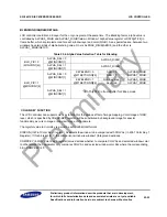 Предварительный просмотр 563 страницы Samsung S3C2451X User Manual