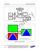 Предварительный просмотр 564 страницы Samsung S3C2451X User Manual