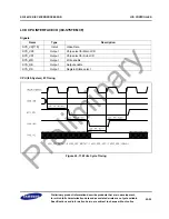 Предварительный просмотр 569 страницы Samsung S3C2451X User Manual