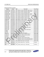 Предварительный просмотр 572 страницы Samsung S3C2451X User Manual