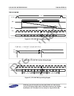 Предварительный просмотр 595 страницы Samsung S3C2451X User Manual