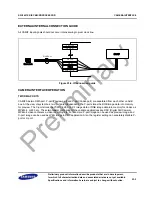 Предварительный просмотр 597 страницы Samsung S3C2451X User Manual