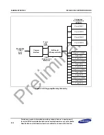 Предварительный просмотр 600 страницы Samsung S3C2451X User Manual