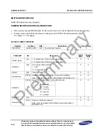 Предварительный просмотр 606 страницы Samsung S3C2451X User Manual