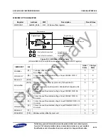 Предварительный просмотр 607 страницы Samsung S3C2451X User Manual