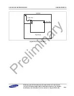 Предварительный просмотр 633 страницы Samsung S3C2451X User Manual