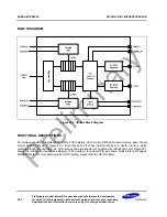 Предварительный просмотр 652 страницы Samsung S3C2451X User Manual