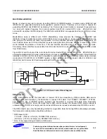 Предварительный просмотр 653 страницы Samsung S3C2451X User Manual