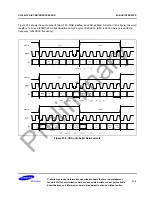 Предварительный просмотр 655 страницы Samsung S3C2451X User Manual