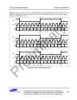 Предварительный просмотр 675 страницы Samsung S3C2451X User Manual