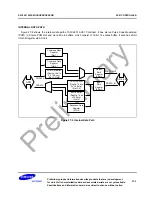 Предварительный просмотр 693 страницы Samsung S3C2451X User Manual