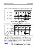 Предварительный просмотр 709 страницы Samsung S3C2451X User Manual