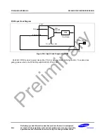 Предварительный просмотр 710 страницы Samsung S3C2451X User Manual