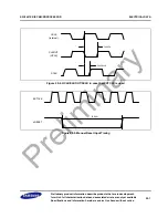 Предварительный просмотр 731 страницы Samsung S3C2451X User Manual