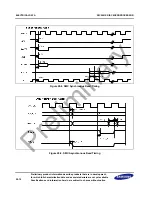 Предварительный просмотр 734 страницы Samsung S3C2451X User Manual