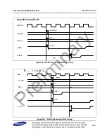 Предварительный просмотр 735 страницы Samsung S3C2451X User Manual