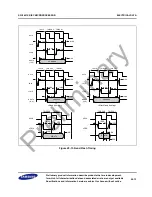 Предварительный просмотр 737 страницы Samsung S3C2451X User Manual