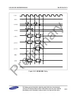 Предварительный просмотр 739 страницы Samsung S3C2451X User Manual