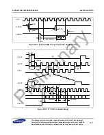 Предварительный просмотр 741 страницы Samsung S3C2451X User Manual