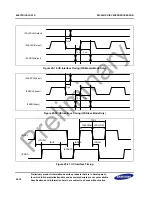 Предварительный просмотр 742 страницы Samsung S3C2451X User Manual