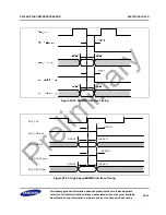 Предварительный просмотр 743 страницы Samsung S3C2451X User Manual