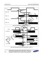 Предварительный просмотр 744 страницы Samsung S3C2451X User Manual