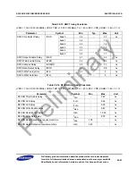 Предварительный просмотр 747 страницы Samsung S3C2451X User Manual