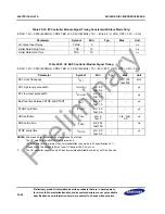 Предварительный просмотр 750 страницы Samsung S3C2451X User Manual